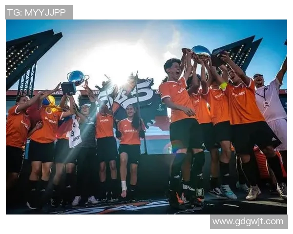 佳得乐代言足球明星是谁？他在全球范围内的影响力和成就揭秘