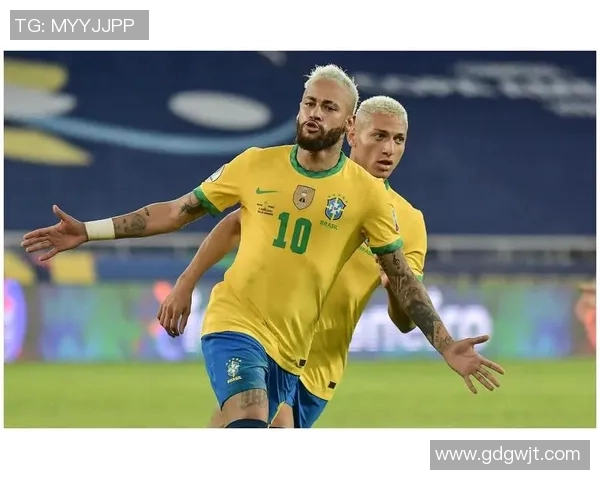 日本足球联赛如何通过体系筛选与培养顶级球星的路径解析