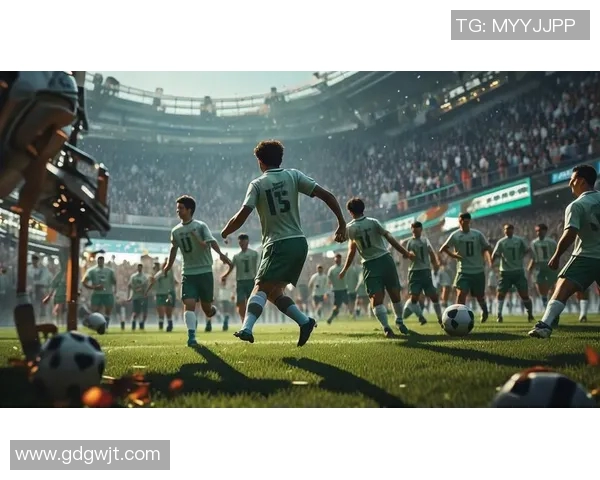 贝爷的足球球星身份揭秘 他曾在绿茵场上有哪些精彩表现