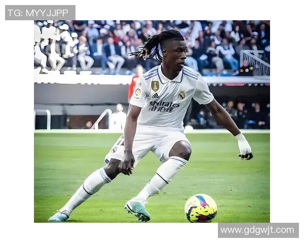 皇马球星专用足球鞋推荐与选择指南 适合不同需求的顶级鞋款分析