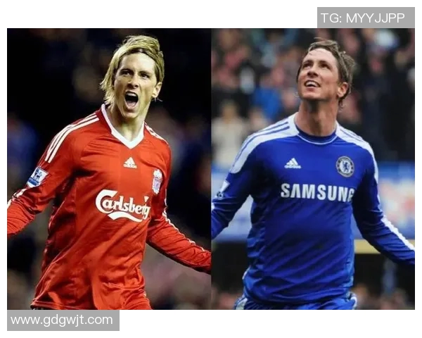 足球历史十大最具影响力球星盘点他们的成就与传奇时刻