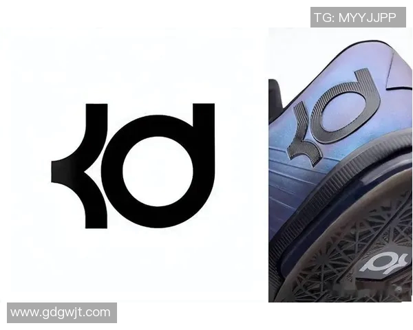 足球巨星个人品牌logo解析 深度剖析标志背后的设计理念与故事