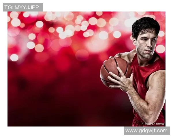 龙年足球明星闪耀登场，聚焦足坛巨星新头像与荣耀时刻