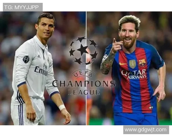 全球足球明星背后的赞助商品牌盘点与影响力分析