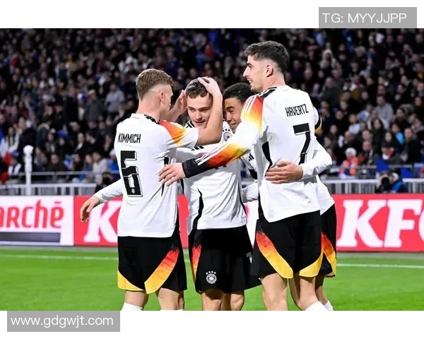 德国足球队现役球星盘点与未来发展潜力分析