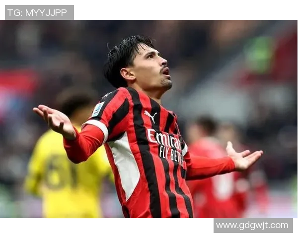 球星意外去世引发震动年度足球先生荣誉成焦点