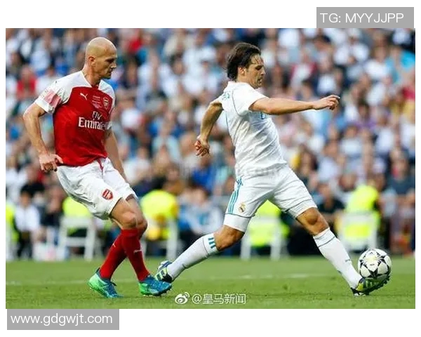 足球球星通画全景展现绿茵巨星风采与传奇瞬间